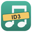 music-tagger